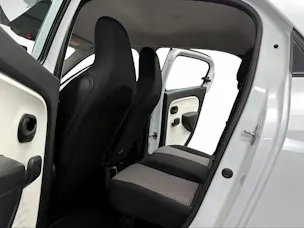 Renault Twingo 1.0 Life