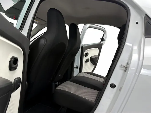 Renault Twingo 1.0 Life