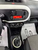 Renault Twingo 1.0 Life