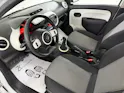 Renault Twingo 1.0 Life