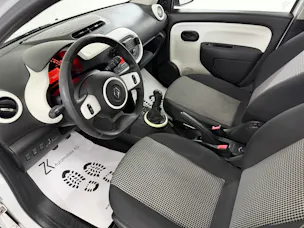 Renault Twingo 1.0 Life
