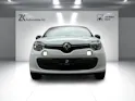Renault Twingo 1.0 Life
