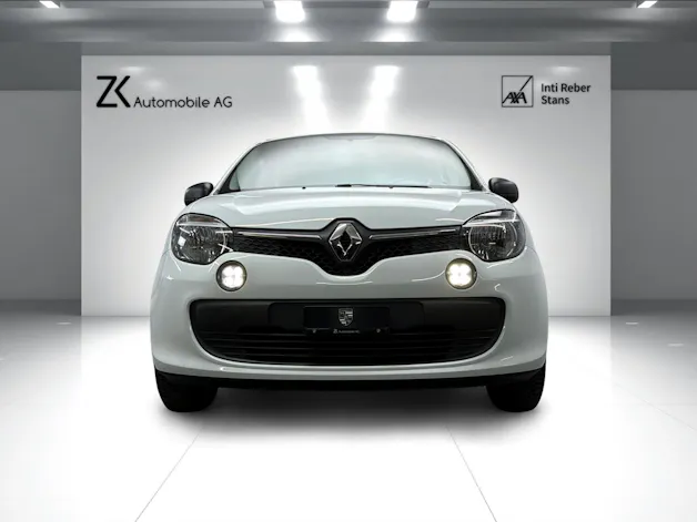 Renault Twingo 1.0 Life