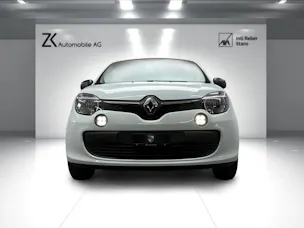 Renault Twingo 1.0 Life