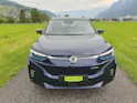 KGM -SsangYong E-Korando Titanium 100% Elektro