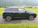 KGM -SsangYong E-Korando Titanium 100% Elektro