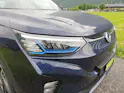 KGM -SsangYong E-Korando Titanium 100% Elektro