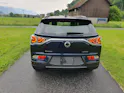 KGM -SsangYong E-Korando Titanium 100% Elektro