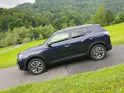 KGM -SsangYong E-Korando Titanium 100% Elektro