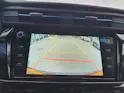 KGM -SsangYong E-Korando Titanium 100% Elektro