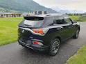 KGM -SsangYong E-Korando Titanium 100% Elektro
