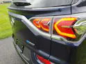 KGM -SsangYong E-Korando Titanium 100% Elektro