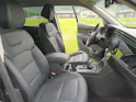 KGM -SsangYong E-Korando Titanium 100% Elektro