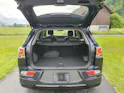 KGM -SsangYong E-Korando Titanium 100% Elektro