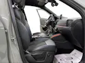 Audi Q2 2.0 TDI S-Line 190PS Edition # 1 (Quantum Grey) quattro S-tronic / RF-Kamera / Head-Up-Display / virtual cockpit /