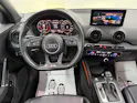 Audi Q2 2.0 TDI S-Line 190PS Edition # 1 (Quantum Grey) quattro S-tronic / RF-Kamera / Head-Up-Display / virtual cockpit /