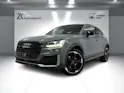 Audi Q2 2.0 TDI S-Line 190PS Edition # 1 (Quantum Grey) quattro S-tronic / RF-Kamera / Head-Up-Display / virtual cockpit /