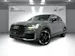 Audi Q2 2.0 TDI S-Line 190PS Edition # 1 (Quantum Grey) quattro S-tronic / RF-Kamera / Head-Up-Display / virtual cockpit /