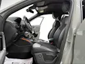 Audi Q2 2.0 TDI S-Line 190PS Edition # 1 (Quantum Grey) quattro S-tronic / RF-Kamera / Head-Up-Display / virtual cockpit /