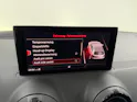 Audi Q2 2.0 TDI S-Line 190PS Edition # 1 (Quantum Grey) quattro S-tronic / RF-Kamera / Head-Up-Display / virtual cockpit /