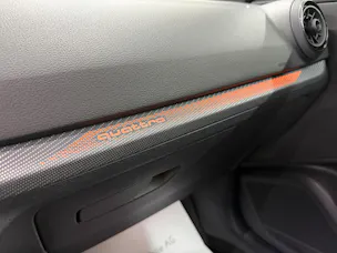 Audi Q2 2.0 TDI S-Line 190PS Edition # 1 (Quantum Grey) quattro S-tronic / RF-Kamera / Head-Up-Display / virtual cockpit /