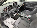 Audi Q2 2.0 TDI S-Line 190PS Edition # 1 (Quantum Grey) quattro S-tronic / RF-Kamera / Head-Up-Display / virtual cockpit /