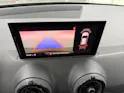 Audi Q2 2.0 TDI S-Line 190PS Edition # 1 (Quantum Grey) quattro S-tronic / RF-Kamera / Head-Up-Display / virtual cockpit /