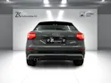 Audi Q2 2.0 TDI S-Line 190PS Edition # 1 (Quantum Grey) quattro S-tronic / RF-Kamera / Head-Up-Display / virtual cockpit /