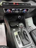 Audi Q2 2.0 TDI S-Line 190PS Edition # 1 (Quantum Grey) quattro S-tronic / RF-Kamera / Head-Up-Display / virtual cockpit /