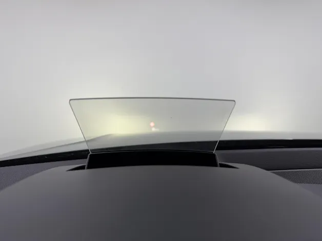 Audi Q2 2.0 TDI S-Line 190PS Edition # 1 (Quantum Grey) quattro S-tronic / RF-Kamera / Head-Up-Display / virtual cockpit /