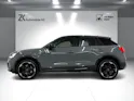 Audi Q2 2.0 TDI S-Line 190PS Edition # 1 (Quantum Grey) quattro S-tronic / RF-Kamera / Head-Up-Display / virtual cockpit /