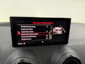 Audi Q2 2.0 TDI S-Line 190PS Edition # 1 (Quantum Grey) quattro S-tronic / RF-Kamera / Head-Up-Display / virtual cockpit /