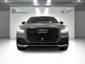 Audi Q2 2.0 TDI S-Line 190PS Edition # 1 (Quantum Grey) quattro S-tronic / RF-Kamera / Head-Up-Display / virtual cockpit /