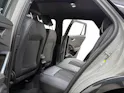 Audi Q2 2.0 TDI S-Line 190PS Edition # 1 (Quantum Grey) quattro S-tronic / RF-Kamera / Head-Up-Display / virtual cockpit /
