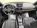 Audi Q2 2.0 TDI S-Line 190PS Edition # 1 (Quantum Grey) quattro S-tronic / RF-Kamera / Head-Up-Display / virtual cockpit /