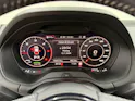 Audi Q2 2.0 TDI S-Line 190PS Edition # 1 (Quantum Grey) quattro S-tronic / RF-Kamera / Head-Up-Display / virtual cockpit /