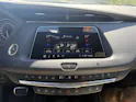 Cadillac XT4 2.0 TD Executive Nappa AWD