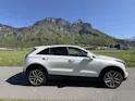 Cadillac XT4 2.0 TD Executive Nappa AWD