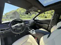 Cadillac XT4 2.0 TD Executive Nappa AWD