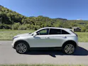 Cadillac XT4 2.0 TD Executive Nappa AWD