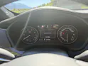 Cadillac XT4 2.0 TD Executive Nappa AWD