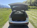Cadillac XT4 2.0 TD Executive Nappa AWD