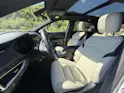 Cadillac XT4 2.0 TD Executive Nappa AWD