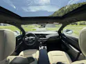 Cadillac XT4 2.0 TD Executive Nappa AWD