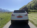 Cadillac XT4 2.0 TD Executive Nappa AWD