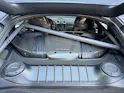 Porsche Cayman GT4 RS arktikgrau PDK [ Weissach-Paket ] [ Clubsport-Paket ] [ Liftsystem ] [ Rückfahrkamera ]