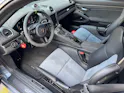 Porsche Cayman GT4 RS arktikgrau PDK [ Weissach-Paket ] [ Clubsport-Paket ] [ Liftsystem ] [ Rückfahrkamera ]