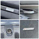 Porsche Cayman GT4 RS arktikgrau PDK [ Weissach-Paket ] [ Clubsport-Paket ] [ Liftsystem ] [ Rückfahrkamera ]