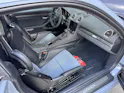 Porsche Cayman GT4 RS arktikgrau PDK [ Weissach-Paket ] [ Clubsport-Paket ] [ Liftsystem ] [ Rückfahrkamera ]