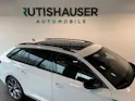 Škoda Superb 2.0 TDi SportL 4x4